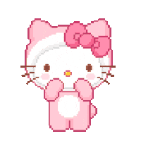 Gif direito