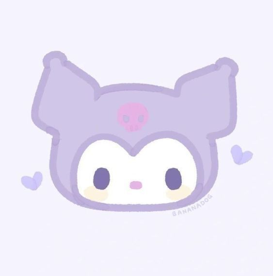 Personagem 3