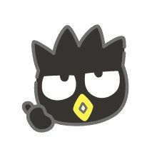 Personagem 5