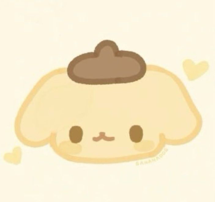 Personagem 4